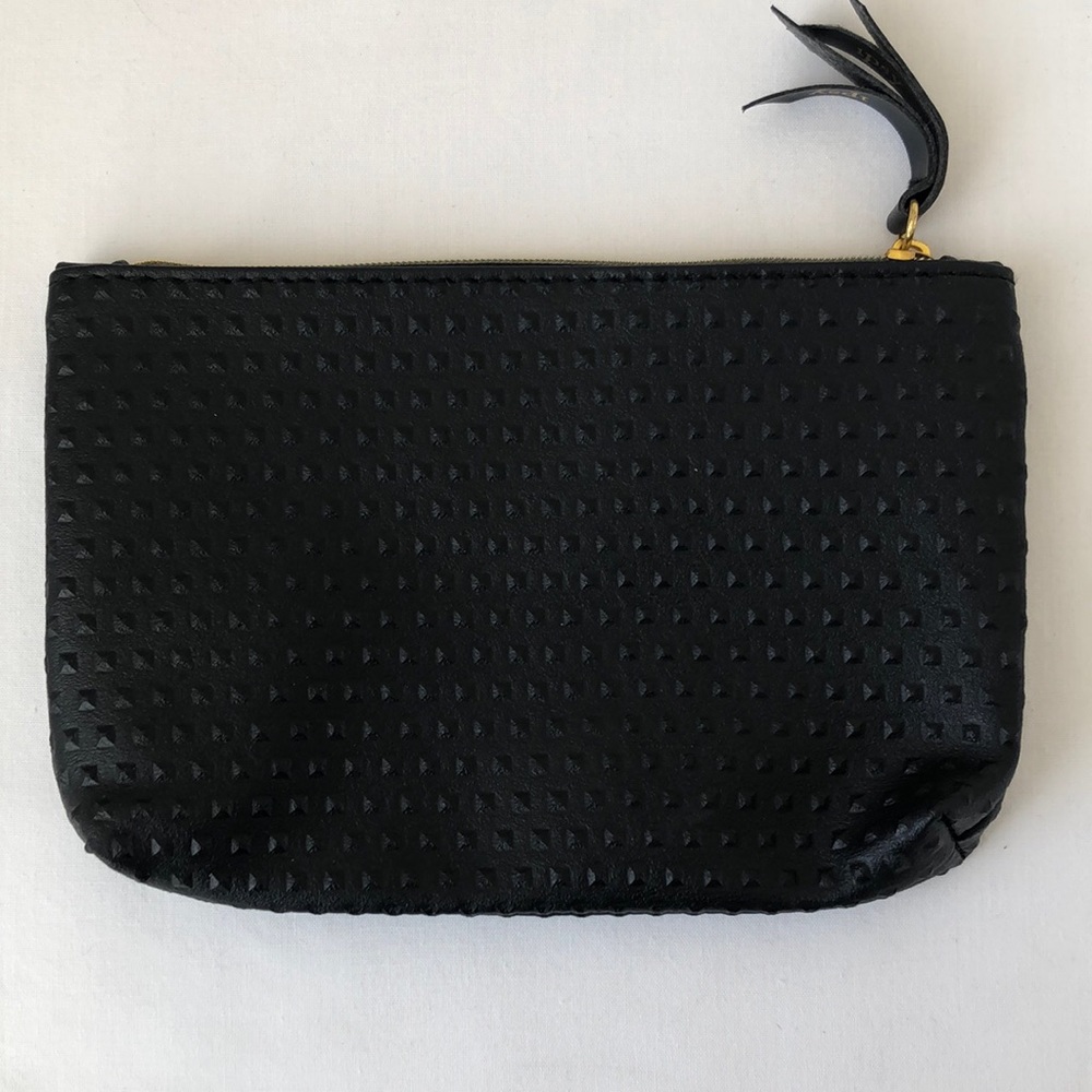5/$25 Ipsy Bag